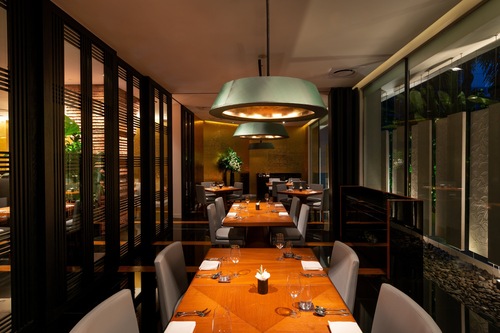 Book Como Metropolitan Bangkok In Bangkok Hotels Com Book Como Metropolitan Bangkok In Bangkok Hotels Com
