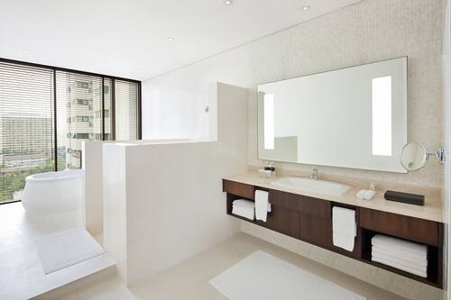 Book Como Metropolitan Bangkok In Bangkok Hotels Com Book Como Metropolitan Bangkok In Bangkok Hotels Com