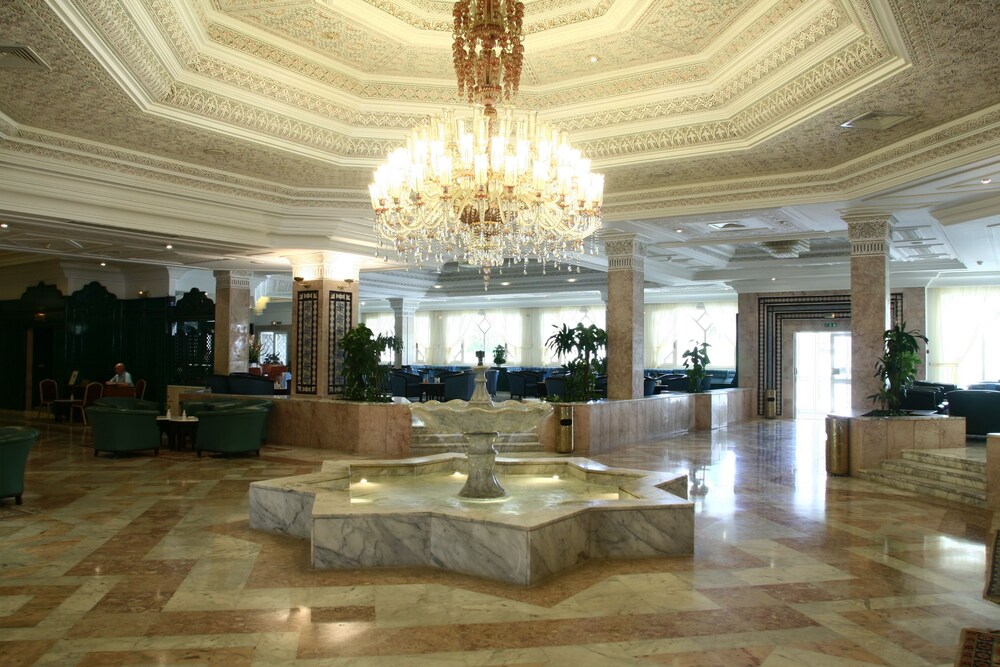 almaz marriott zamalek almaz marriott zamalek