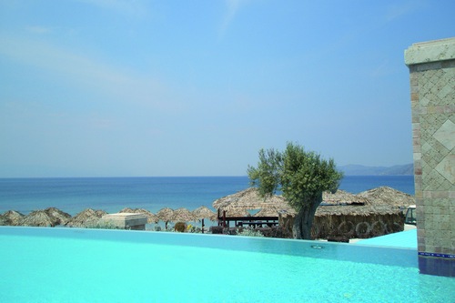 Casino Loutraki Spa Casino Loutraki Spa