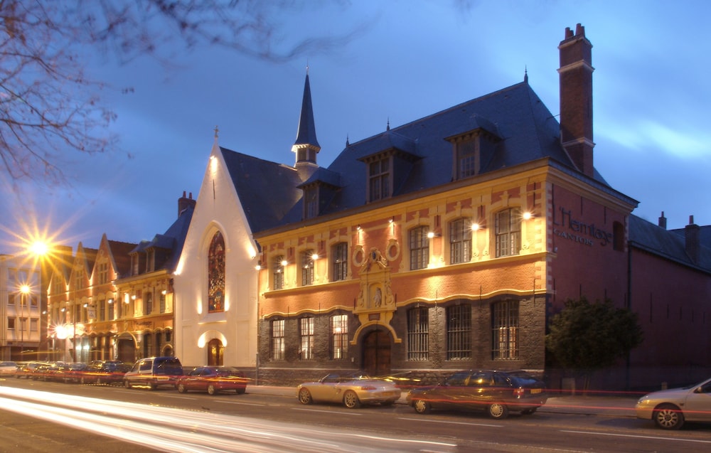 l-hermitage-gantois-autograph-collection-lille-hotels