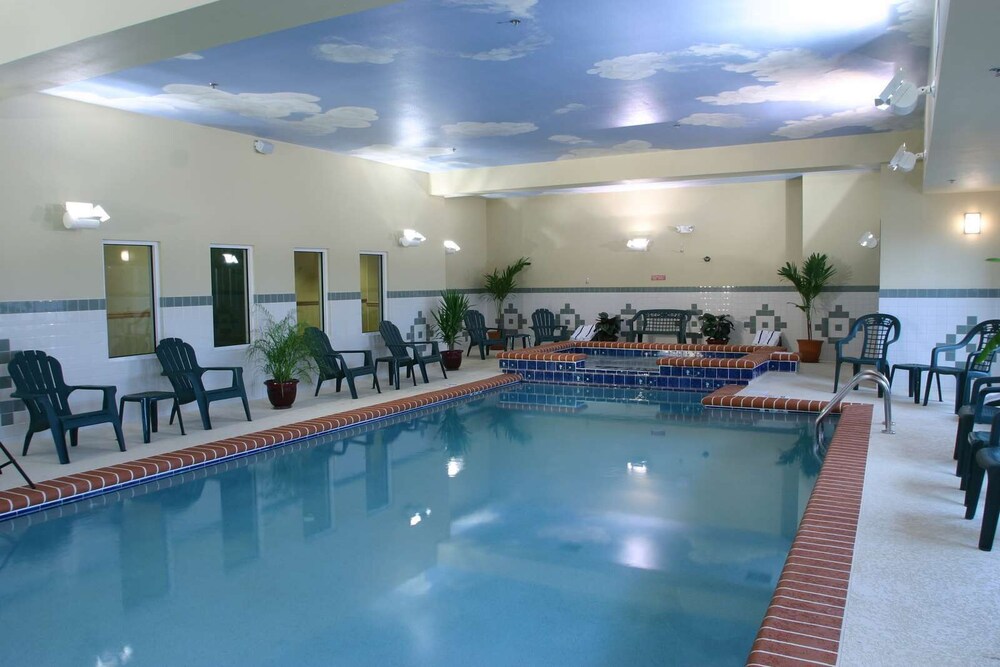 20++ Hotels in hiram ga with indoor pool