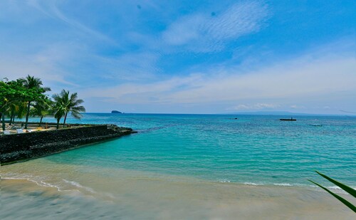 チャンディ ダサ キャンディダサ ビーチ 周辺のビジネスホテルの宿泊予約 ビジネス向けのホテルを簡単検索 ホテルズドットコム