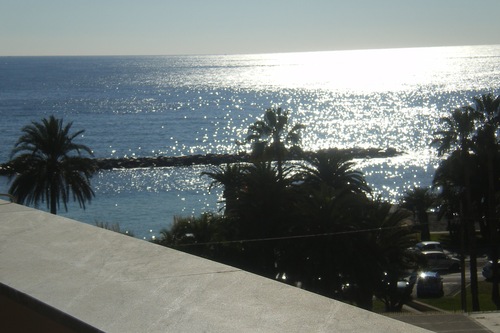 Book Hotel Sole Mare In Sanremo Hotels Com
