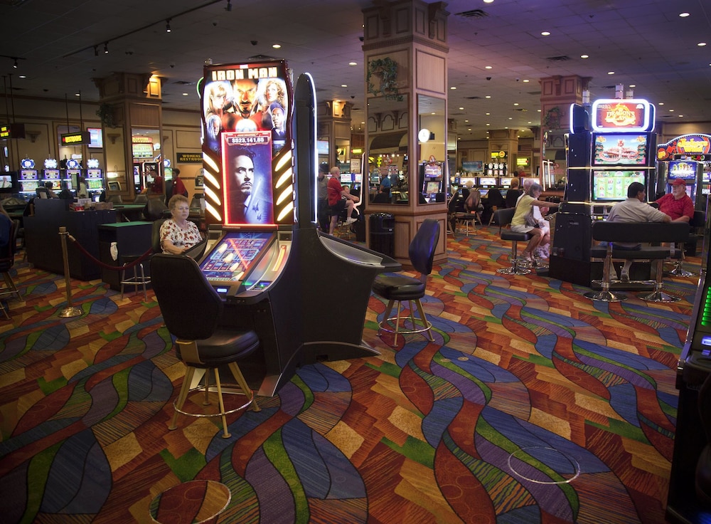 Riverside resort casino laughlin nevada flights from brainerd Riverside resort casino laughlin nevada flights from brainerd