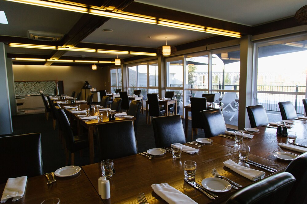 Book Hotel Ashburton Ashburton Hotels com