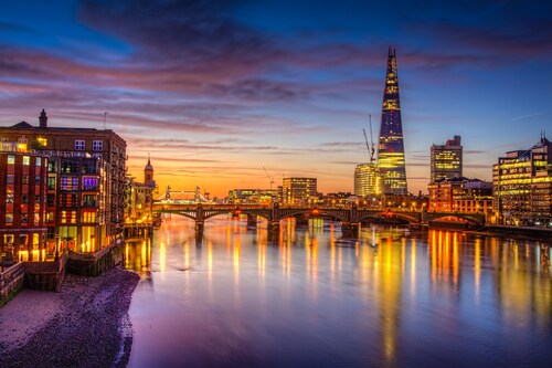 ロンドン 地下鉄カナダ ウォーター駅 周辺のホテル 宿泊予約 格安ホテル予約 最安値検索 ホテルズドットコム