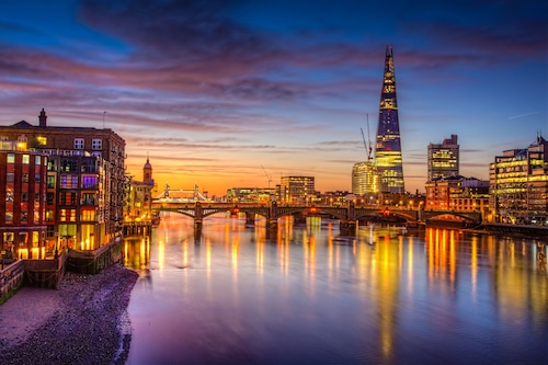 ロンドン 地下鉄カナダ ウォーター駅 周辺のホテル 宿泊予約 格安ホテル予約 最安値検索 ホテルズドットコム ロンドン 地下鉄カナダ ウォーター駅 周辺のホテル 宿泊予約 格安ホテル予約 最安値検索 ホテルズドットコム