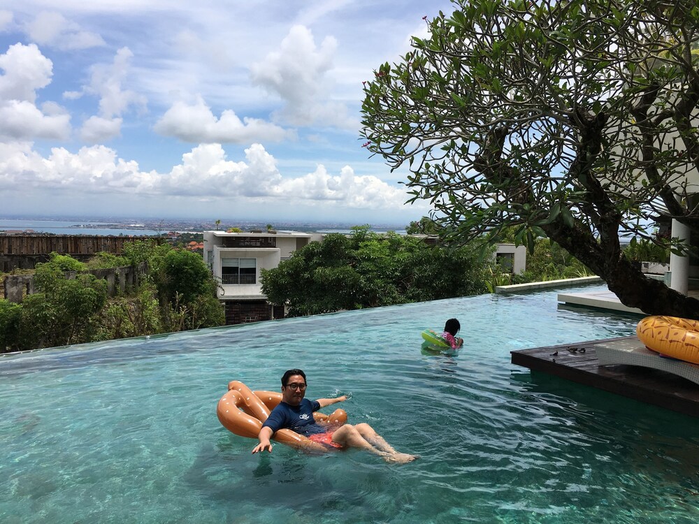 Tigadis Villa Ungasan Indonesia Ungasan Hotel Discounts Hotels Com