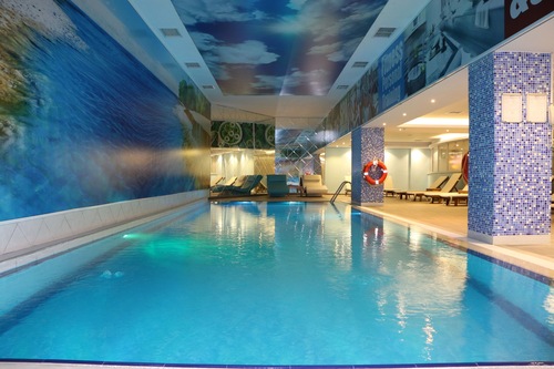 Reis Inn Hotel Istanbul Turkey Istanbul Hotel Discounts Hotels Com