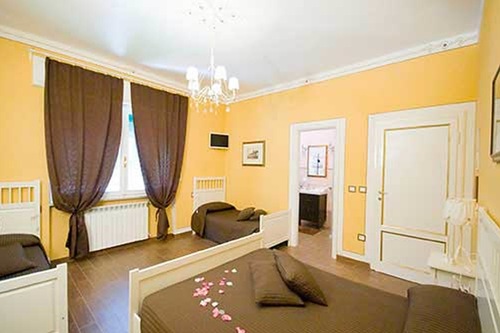 Hotel Pisa Tower In Pisa Hotels Com