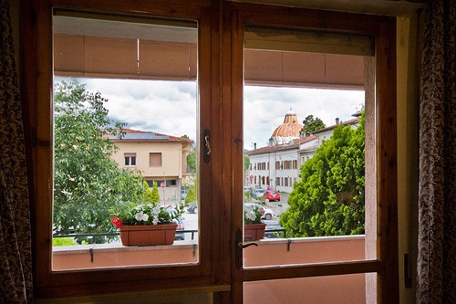 Hotel Pisa Tower In Pisa Hotels Com