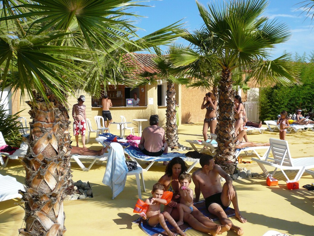 camping la pinede enchantee argeles sur mer france argeles sur mer hotel discounts hotels com