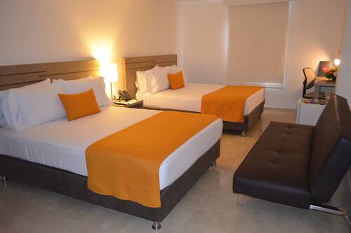 https co hoteles com ho473648 hotel ms ciudad jardin plus cali colombia