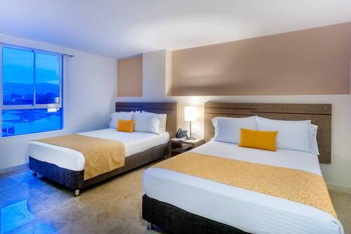 https co hoteles com ho473648 hotel ms ciudad jardin plus cali colombia