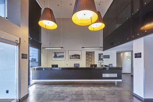 モンテレイ ヌエボ レオン州 メキシコ Ntr デル ノルテ国際空港 周辺のホテル 宿泊予約 格安ホテル予約 最安値検索 ホテルズドットコム モンテレイ ヌエボ レオン州 メキシコ Ntr デル ノルテ国際空港 周辺のホテル 宿泊予約 格安ホテル予約 最安値検索 ホテルズドットコム