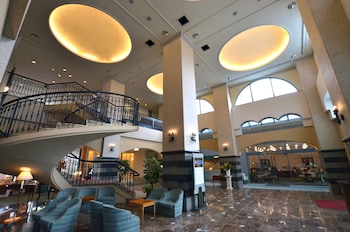 Foto del Changzhou Xisite Business Hotel en Changzhou