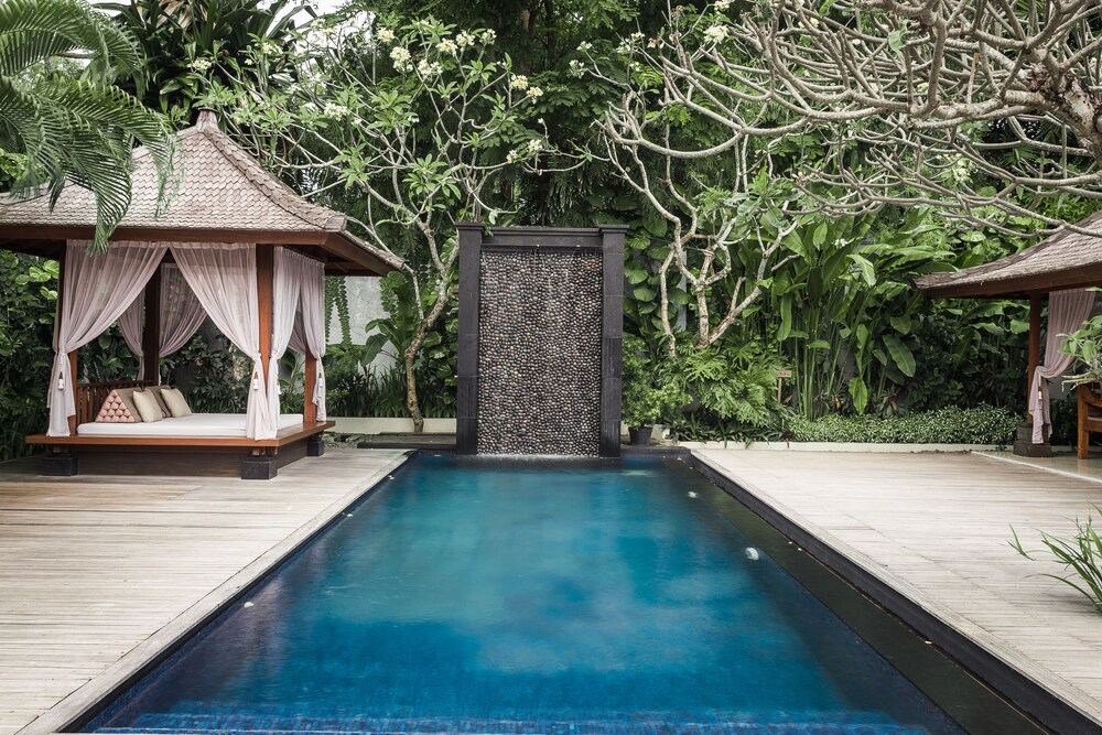 Book Awarta Nusa Dua Luxury Villas & Spa in Nusa Dua | Hotels.com