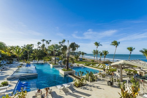 Top Hotels In Rio Grande Puerto Rico Cancel Free On Most Hotels Hotels Com Top Hotels In Rio Grande Puerto Rico Cancel Free On Most Hotels Hotels Com