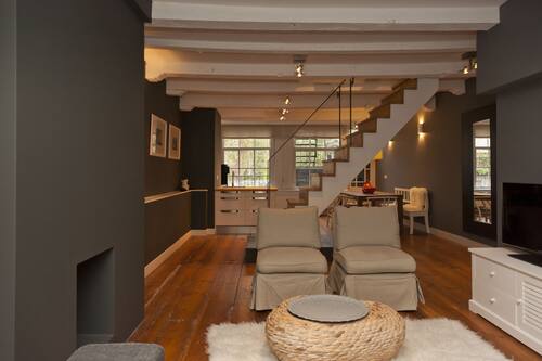 Book Short Stay Group Jordaan Area Serviced Apartments In Amsterdam Hotels Com Book Short Stay Group Jordaan Area Serviced Apartments In Amsterdam Hotels Com