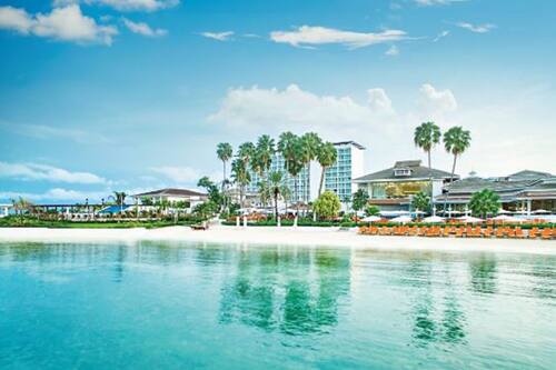 ムーン パレス ジャマイカ オールインクルーシブ オーチョ リオス の宿泊予約 ホテルズドットコム ムーン パレス ジャマイカ オールインクルーシブ オーチョ リオス の宿泊予約 ホテルズドットコム