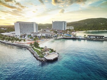 Top 10 Hotels In Ocho Rios Jamaica All Inclusive I Ocho Rios
