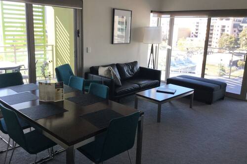 Baileys Serviced Apartments Perth Book At Hotels Com Baileys Serviced Apartments Perth Book At Hotels Com