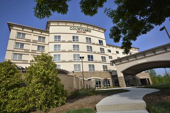 15 Closest Hotels To Sierra Nevada Brewing Company In Fletcher 15 Closest Hotels To Sierra Nevada Brewing Company In Fletcher