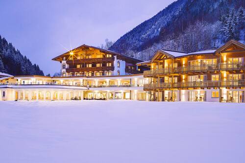 ヴィタルホテル エーデルワイス ノイシュティフト イム ストゥバイタル の宿泊予約 ホテルズドットコム ヴィタルホテル エーデルワイス ノイシュティフト イム ストゥバイタル の宿泊予約 ホテルズドットコム