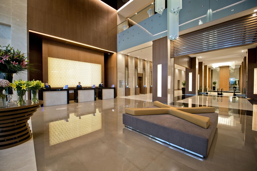 radisson blu hotel kayseri kayseri turkey kayseri hotel discounts hotels com