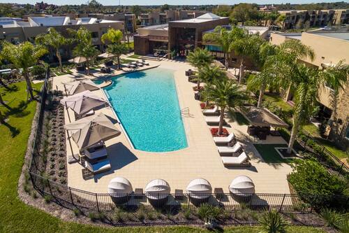 Book Magic Village Yards Trademark Collection By Wyndham In Kissimmee Hotels Com Book Magic Village Yards Trademark Collection By Wyndham In Kissimmee Hotels Com