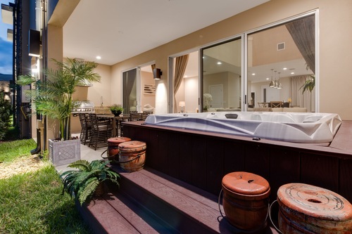 Book Magic Village Yards Trademark Collection By Wyndham In Kissimmee Hotels Com