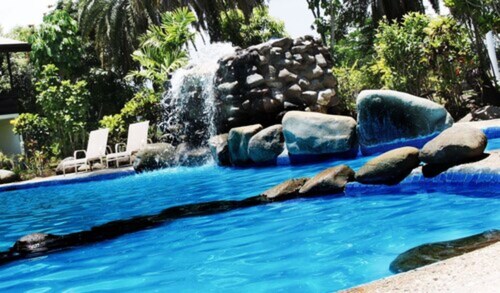 Top 10 Trending Lautoka Hotels With Swimming Pool Deals Hotels Com