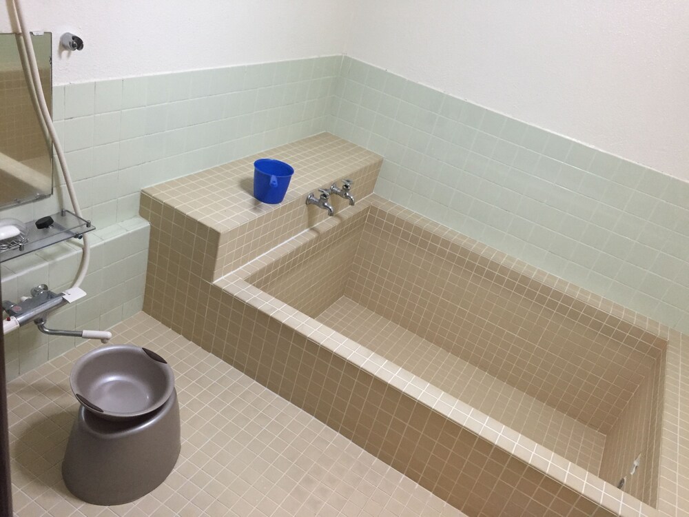 ペンション コットンファーム ニセコ の宿泊予約 ホテルズドットコム