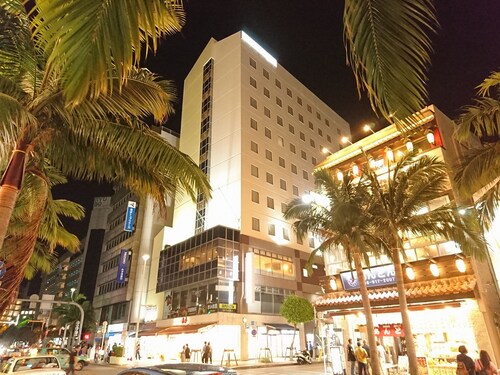 18美荣桥站自由行十大人气酒店大推荐及美荣桥站酒店优惠 Hotels Cn好订网