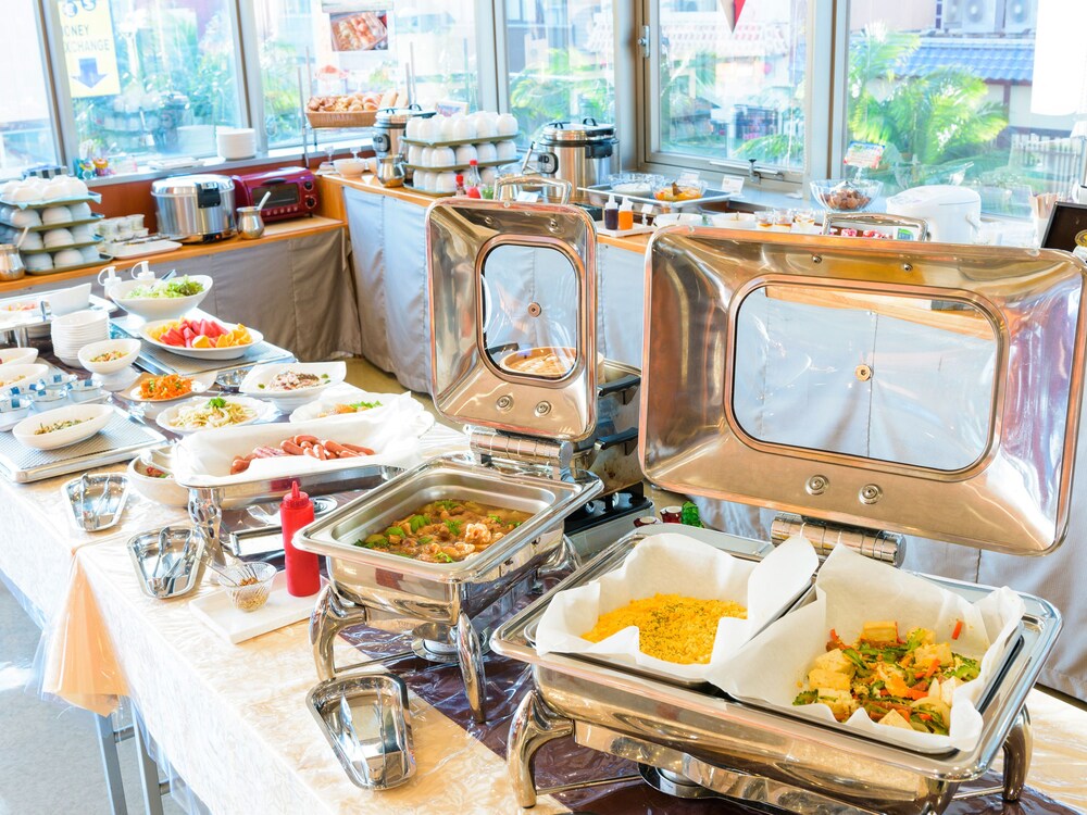 ホテルアベスト那覇国際通り 那覇市 の宿泊予約 ホテルズドットコム