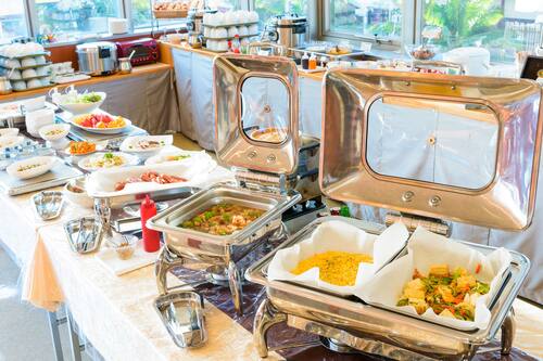 ホテルアベスト那覇国際通り 那覇市 の宿泊予約 ホテルズドットコム ホテルアベスト那覇国際通り 那覇市 の宿泊予約 ホテルズドットコム