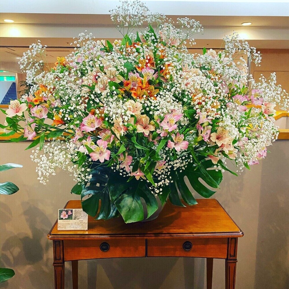 ホテルクリオコート博多 博多駅そばの部屋が広いホテル 宿泊予約はホテルズドットコム