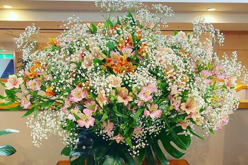 ホテルクリオコート博多 博多駅そばの部屋が広いホテル 宿泊予約はホテルズドットコム ホテルクリオコート博多 博多駅そばの部屋が広いホテル 宿泊予約はホテルズドットコム