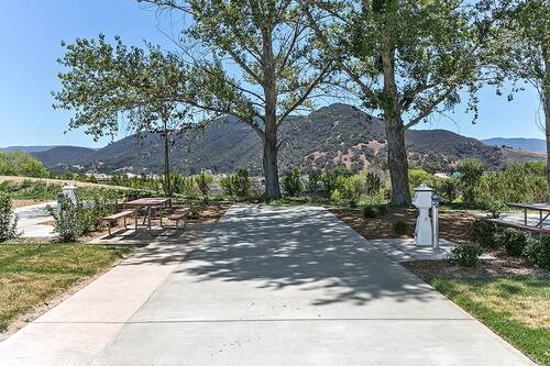 Book Flying Flags Rv Resort Campground In Buellton Hotels Com Flying Flags Rv Resort Map