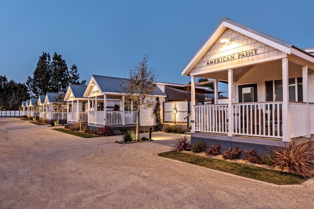 Book Flying Flags Rv Resort Campground In Buellton Hotels Flying Flags Rv Resort Campground Buellton