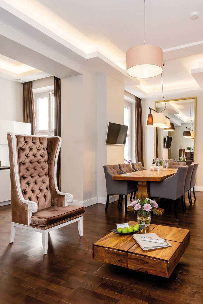 Book Arabel Design Apartments Berlin In Berlin Hotels Com