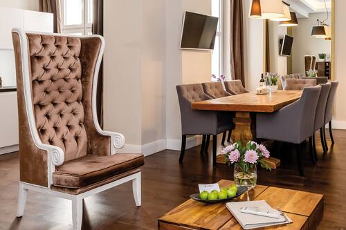 Book Arabel Design Apartments Berlin In Berlin Hotels Com Book Arabel Design Apartments Berlin In Berlin Hotels Com