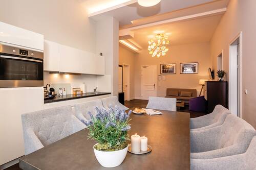Book Arabel Design Apartments Berlin In Berlin Hotels Com Book Arabel Design Apartments Berlin In Berlin Hotels Com