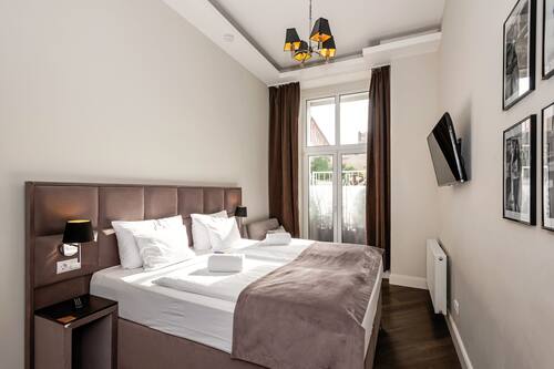 Book Arabel Design Apartments Berlin In Berlin Hotels Com Book Arabel Design Apartments Berlin In Berlin Hotels Com