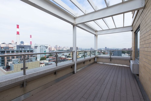 Book Howard Johnson By Wyndham Long Island City In Hotels Book Howard Johnson By Wyndham Long