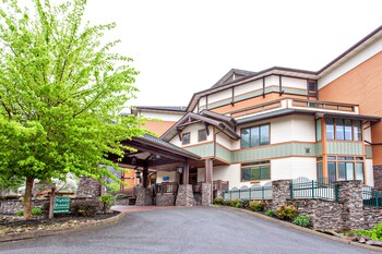 Top 10 Hotels In Gatlinburg Tennessee Condos In Gatlinburg