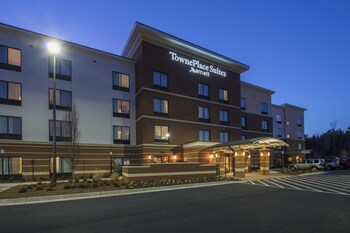 Top 10 Hotels With A Pool In Newnan Georgia