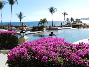 Picture of Casa del Mar Condos in San Jose del Cabo
