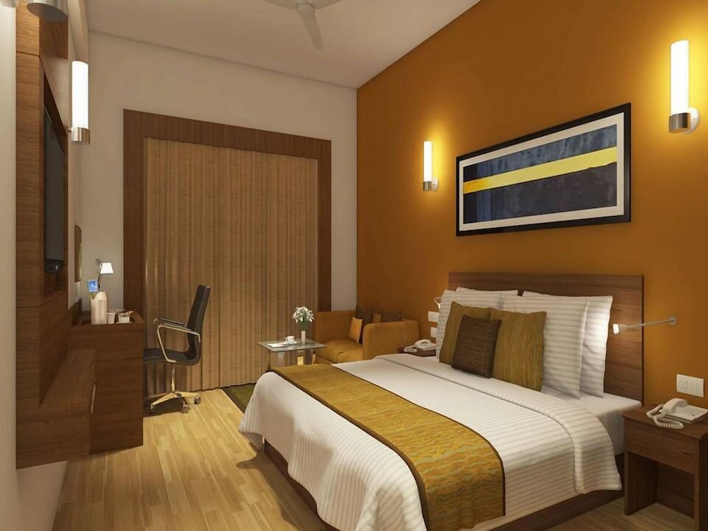 Lemon Tree Hotel Gachibowli Hyderabad In Book On Hotels Lemon Tree Hotel Gachibowli Hyderabad